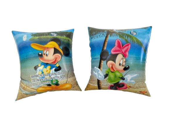 Aripioare de înot pentru copii [1]