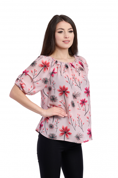 Bluza Damă 933 [3]