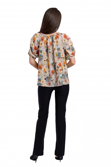 Bluza Damă 933 [2]