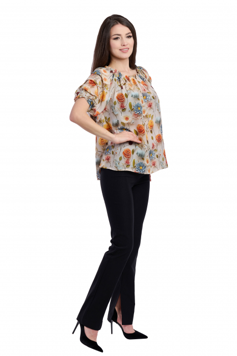 Bluza Damă 933 [3]