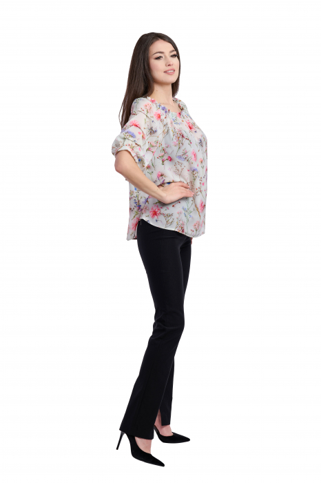 Bluza Damă 933 [4]