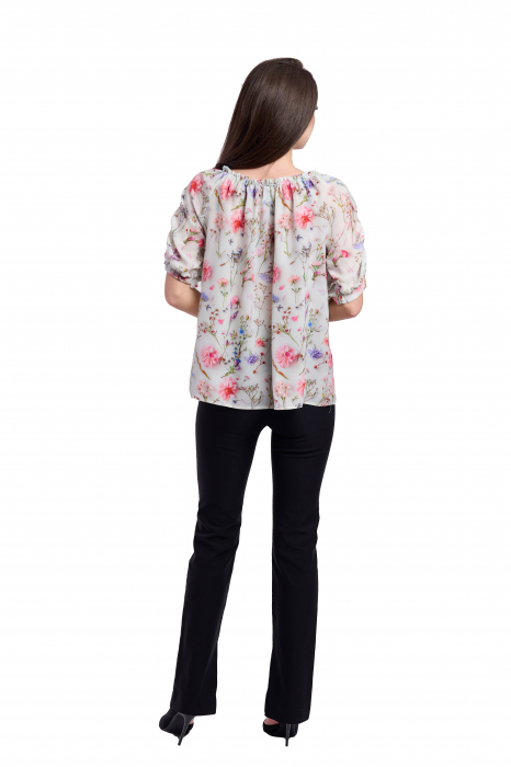 Bluza Damă 933 [2]