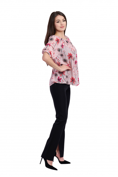 Bluza Damă 933 [4]