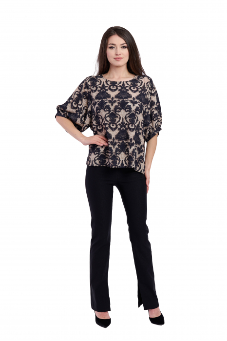 Bluza Damă 939 [1]