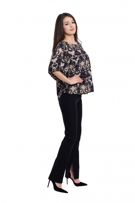 Bluza Damă 939 [4]