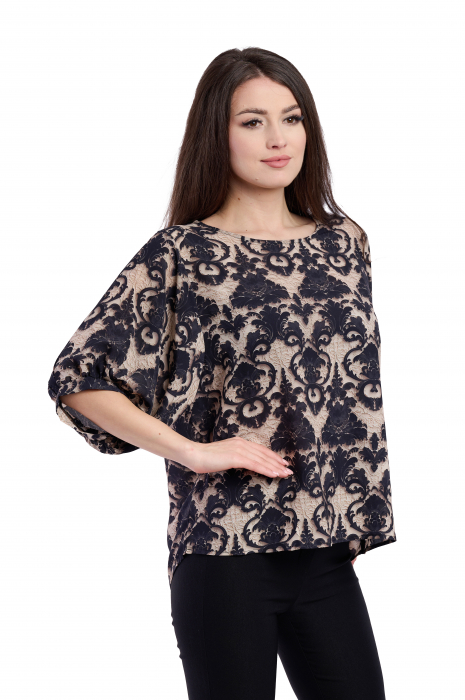 Bluza Damă 939 [3]