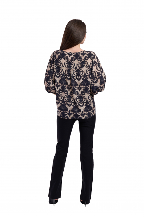 Bluza Damă 939 [2]