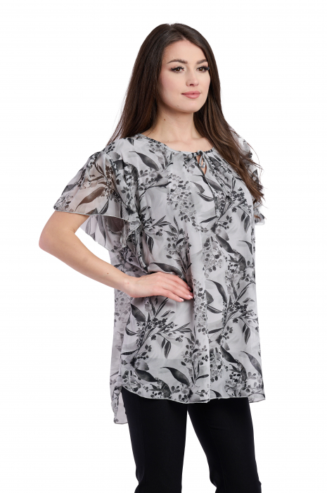 Bluza Damă 949 [3]