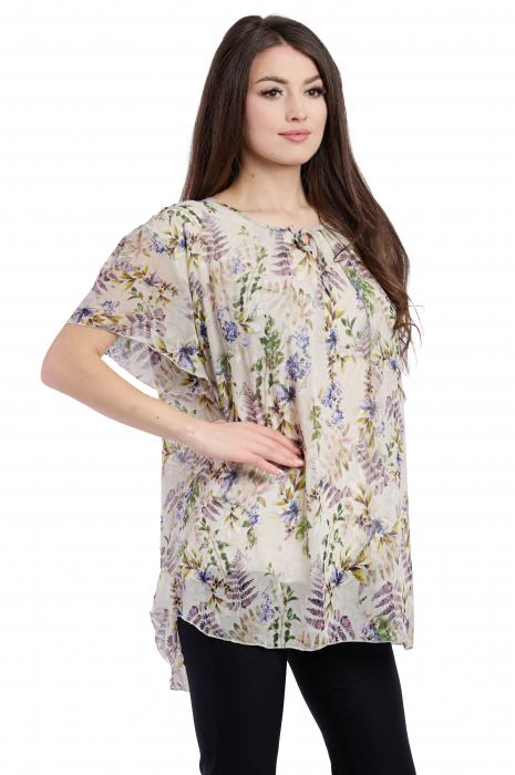 Bluza Damă 949 [3]