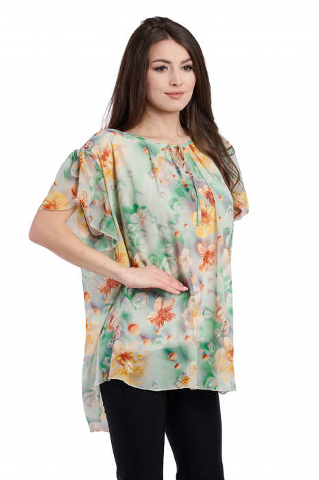 Bluza Damă 949 [3]