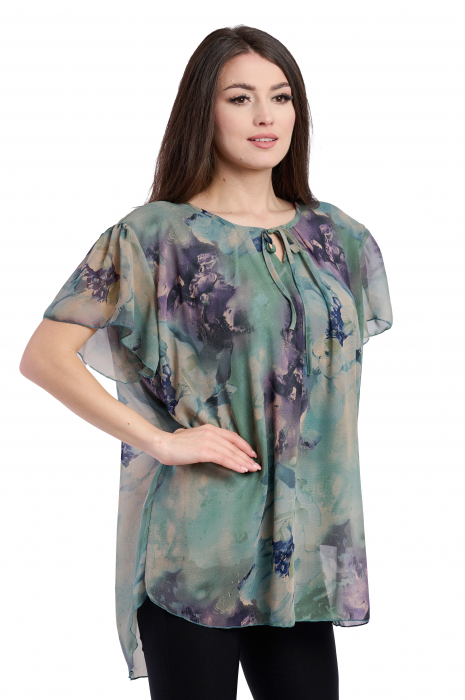 Bluza Damă 949 [3]