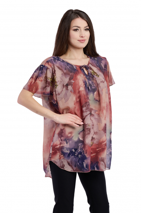 Bluza Damă 949 [3]