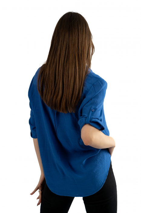 Cămașă Dama 1108 – Eleganță și Confort în Fiecare Detaliu [4]