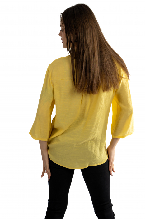 Cămașă Dama 2207 – Stil Elegant și Confortabil [2]