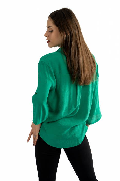 Cămașă Dama 2207 – Stil Elegant și Confortabil [2]