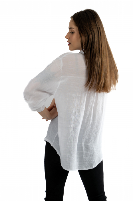 Cămașă Dama 2207 – Stil Elegant și Confortabil [2]
