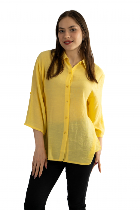 Cămașă Dama 2207 – Stil Elegant și Confortabil [5]