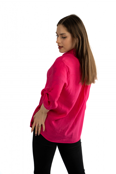 Cămașă Dama 2207 – Stil Elegant și Confortabil [4]