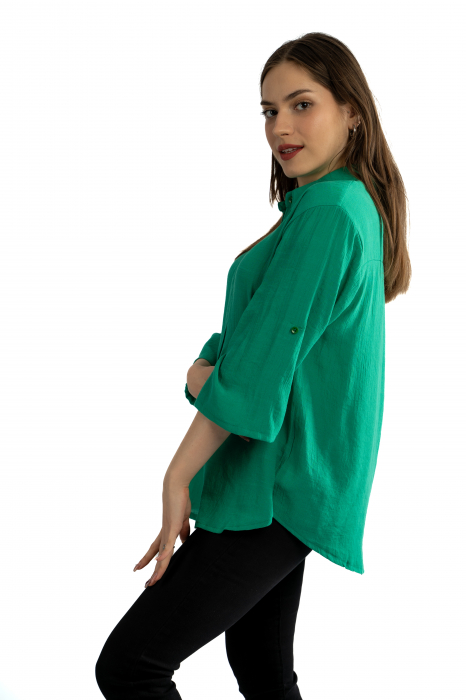 Cămașă Dama 2207 – Stil Elegant și Confortabil [3]