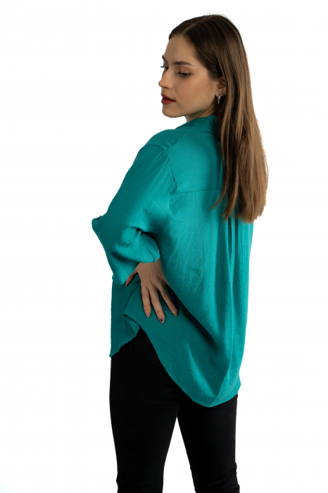Cămașă Dama 2207 – Stil Elegant și Confortabil [4]