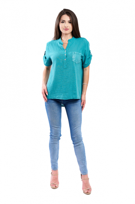 Camasa Dama marime universala [1]