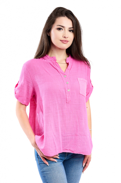 Camasa Dama marime universala [3]