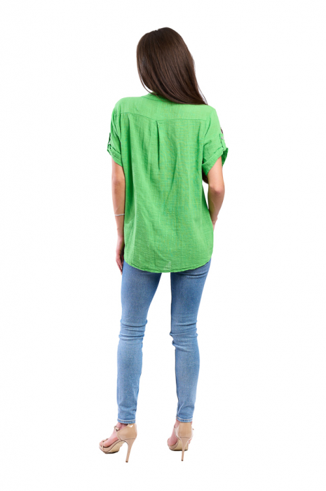 Camasa Dama marime universala [2]