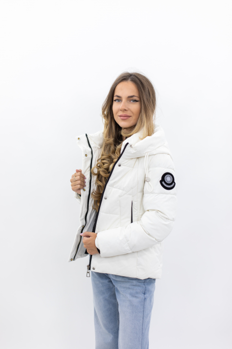 Geacă Dama 253 – Confort și Stil pentru Sezonul Rece [4]