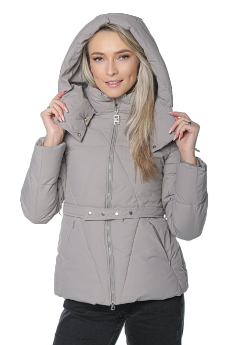 Geacă Dama 255 – Confort și Versatilitate pentru Orice Sezon [7]