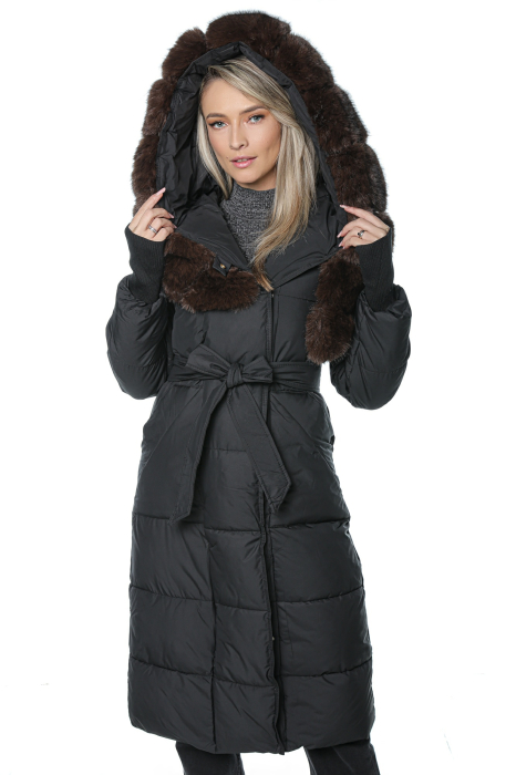 geaca-dama-lunga-207 [5]