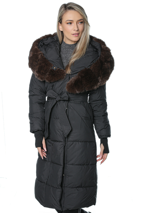 geaca-dama-lunga-207 [6]