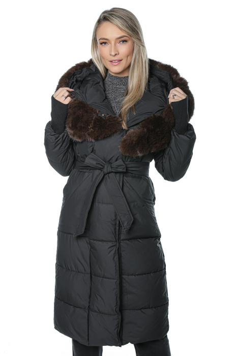 geaca-dama-lunga-207 [7]