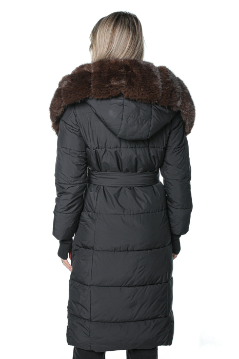 geaca-dama-lunga-207 [2]