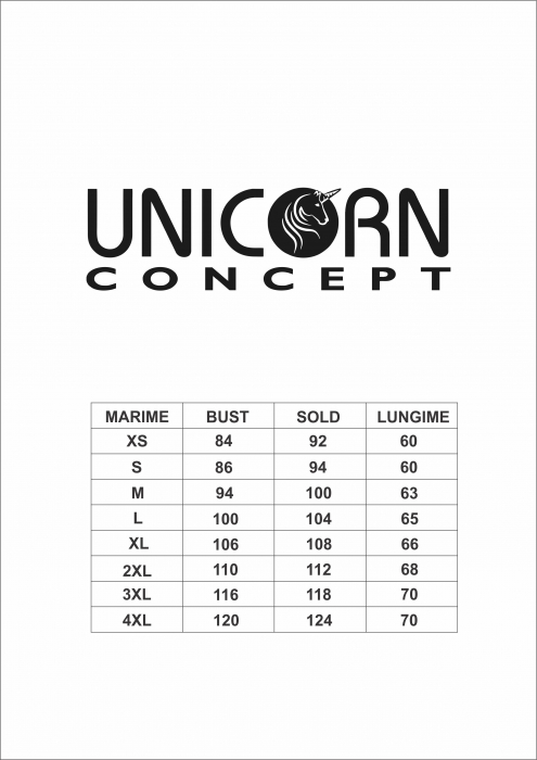Jachetă Dama 2025 cu Glugă Detașabilă – Stil și Confort pentru Sezonul Răcoros [3]