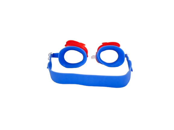 Ochelari de înot pentru copii [3]