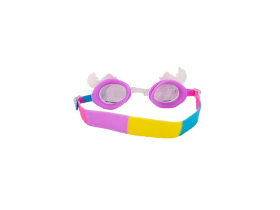 Ochelari de înot pentru copii [3]