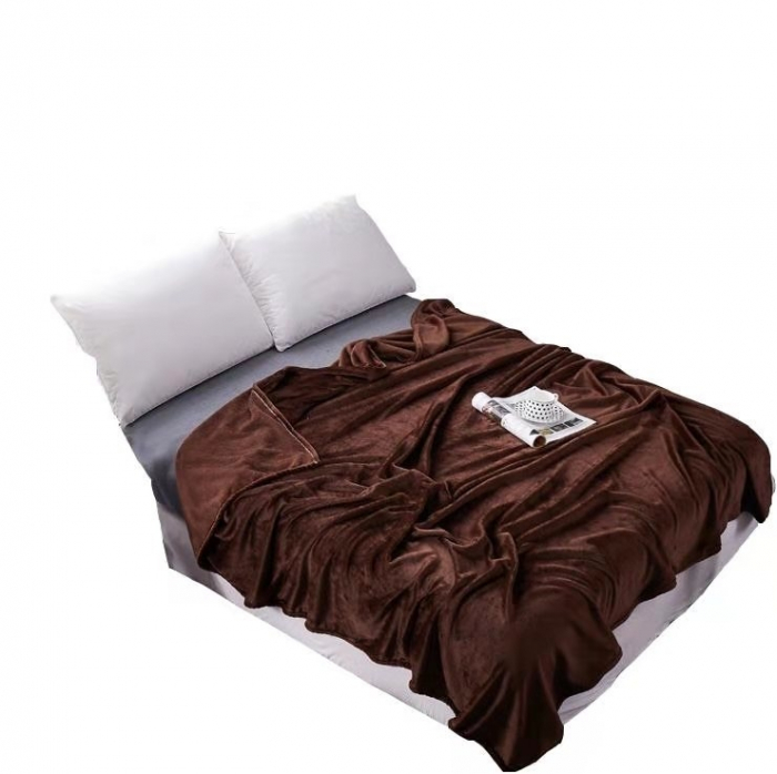 Patura tip Cocolino 200x230 [2]
