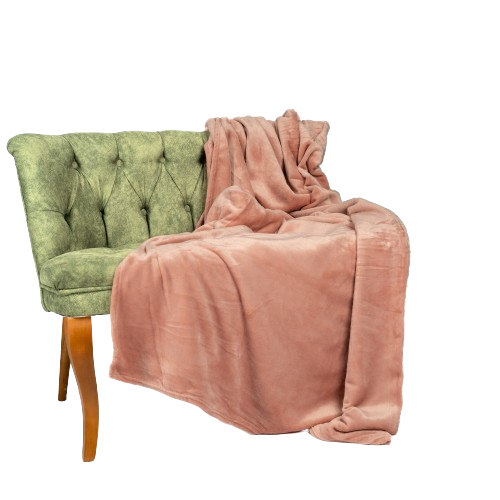 Patura tip Cocolino 200x230 [2]