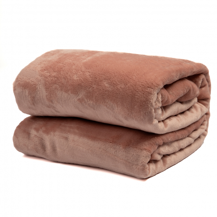 Patura tip Cocolino 200x230 [1]