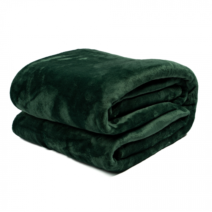 Patura tip Cocolino 200x230 [1]