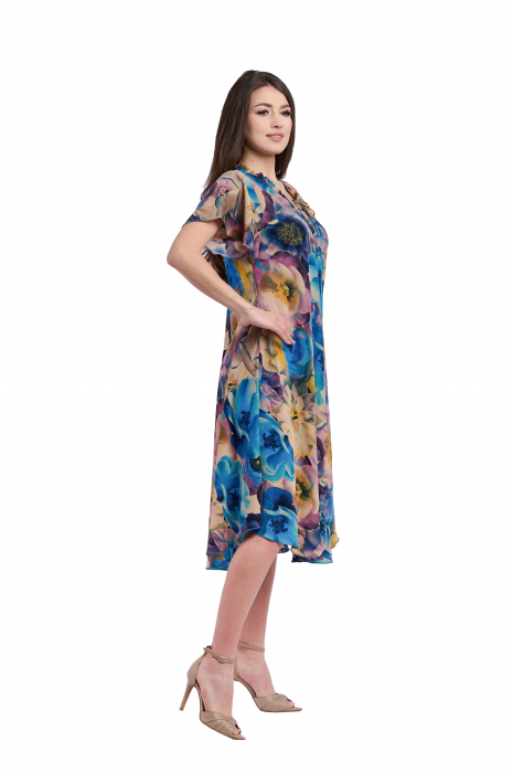 Rochia Damă 914 [3]