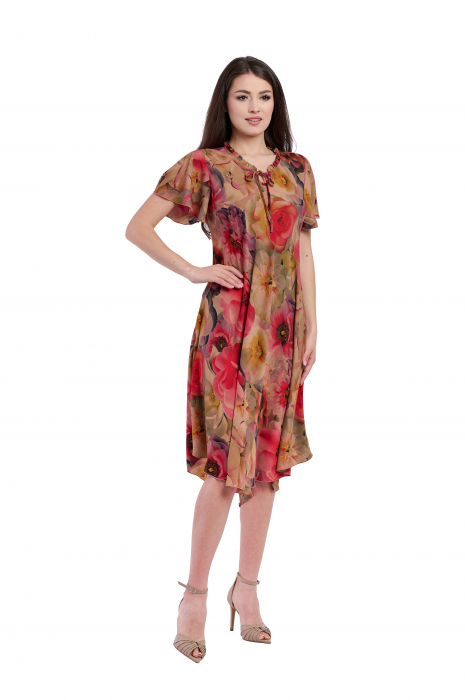 Rochia Damă 914 [4]