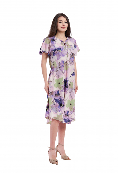 Rochia Damă 914 [3]