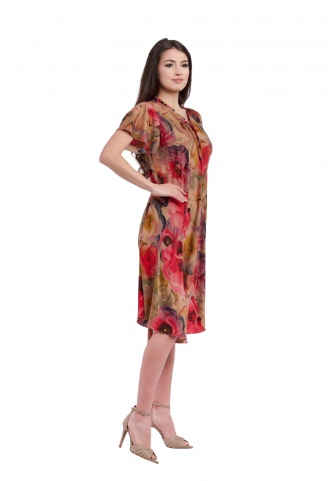 Rochia Damă 914 [3]