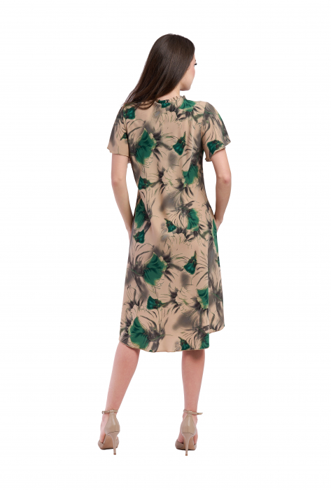 Rochia Damă 914 [2]