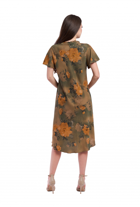 Rochia Damă 914 [2]