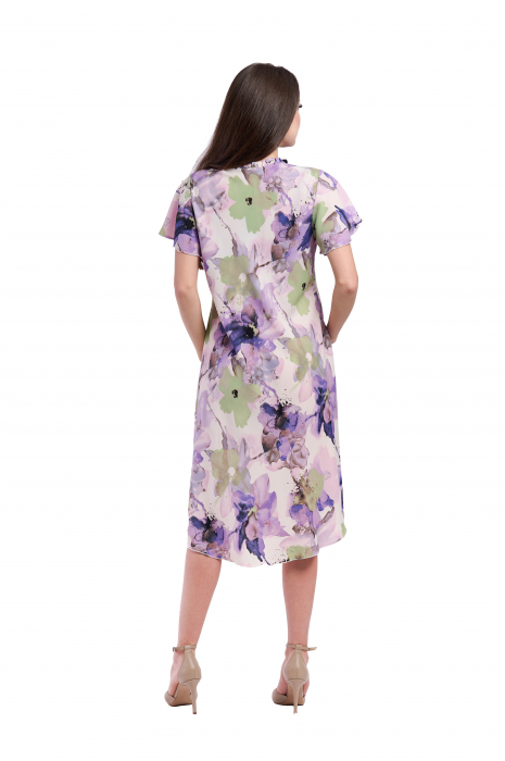 Rochia Damă 914 [2]