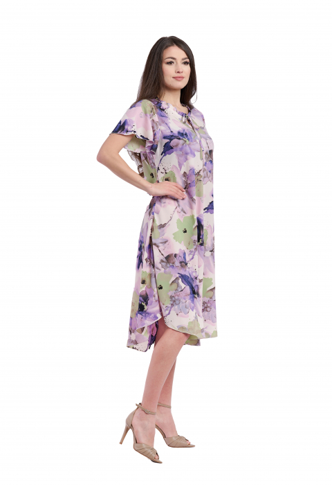 Rochia Damă 914 [4]