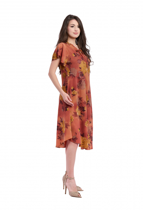 Rochia Damă 914 [5]