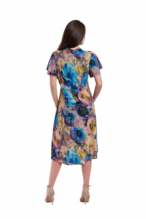 Rochia Damă 914 [2]